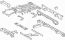 Chassis category icon/image